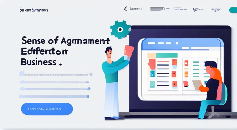 企业如何选择订单管理系统？功能解析及推荐7款高效的订单管理软件