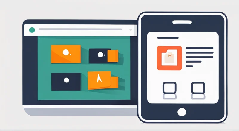 怎样删除设备管理软件记录