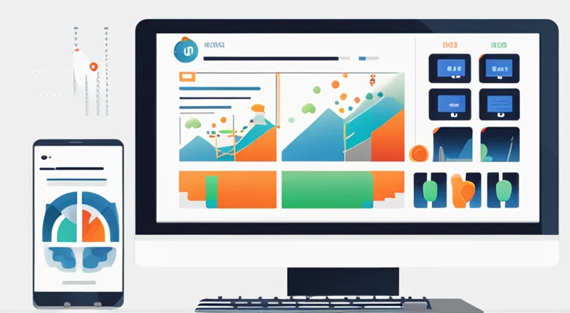 用友生产软件销售价格多少
