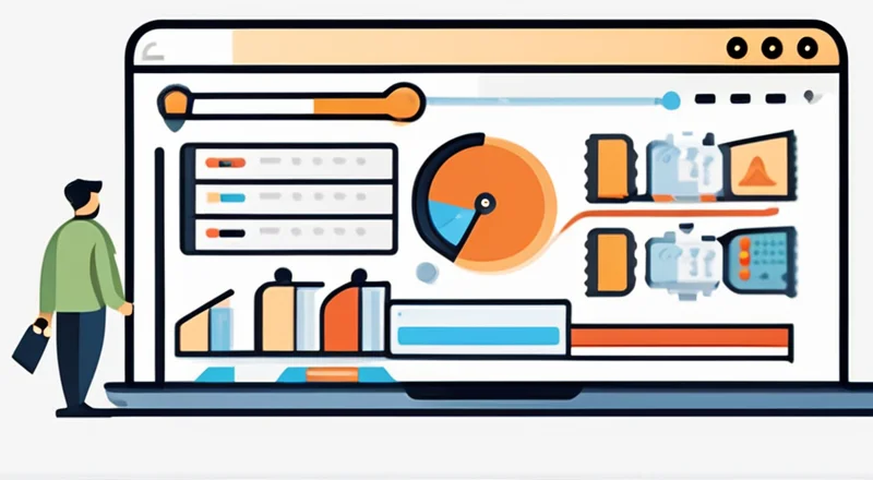 生产成本管理软件排行榜