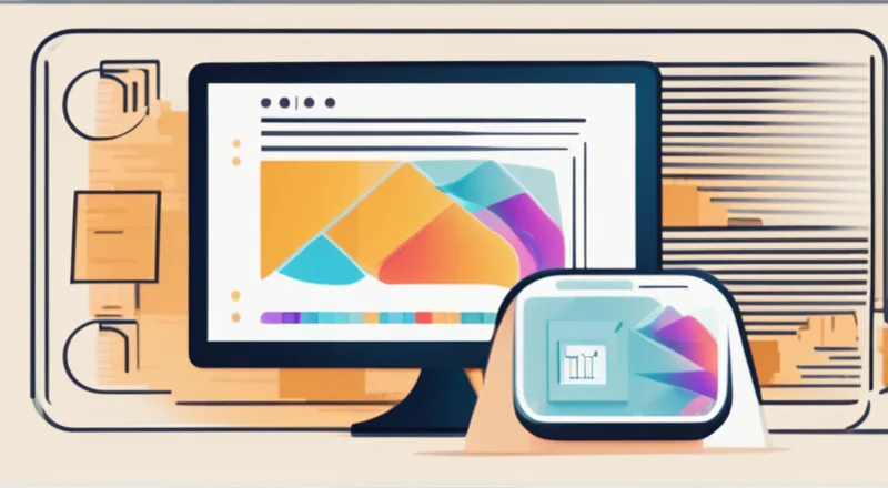 开源设备管理软件哪个好