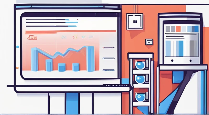 纸箱厂生产管理系统软件