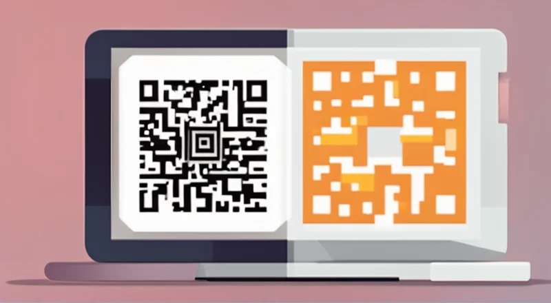 什么软件生产二维码最多