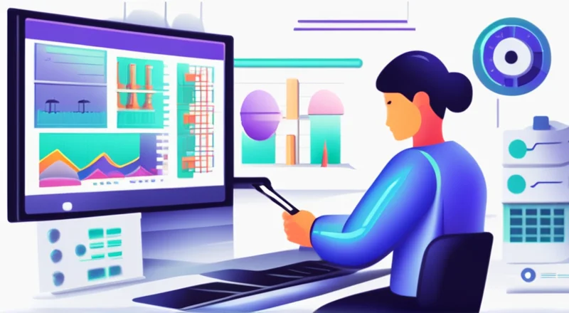 小工厂生产成本计算管理软件