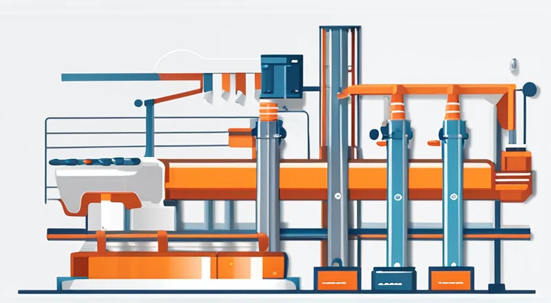 工厂生产软件验收报告模板
