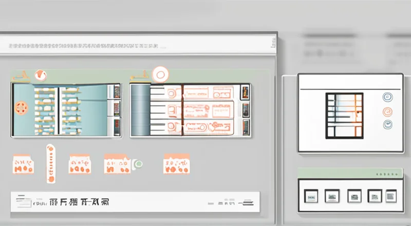 长兴紧固件生产软件怎么用