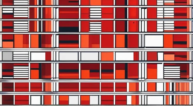 磁盘看生产日期的软件有哪些