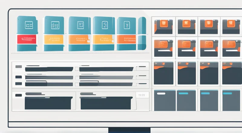 批量生产多个文件夹的软件