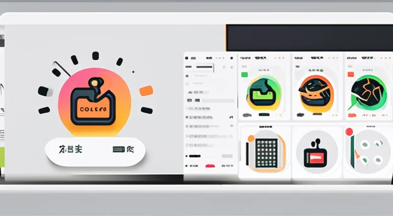 微信查询显卡生产日期软件