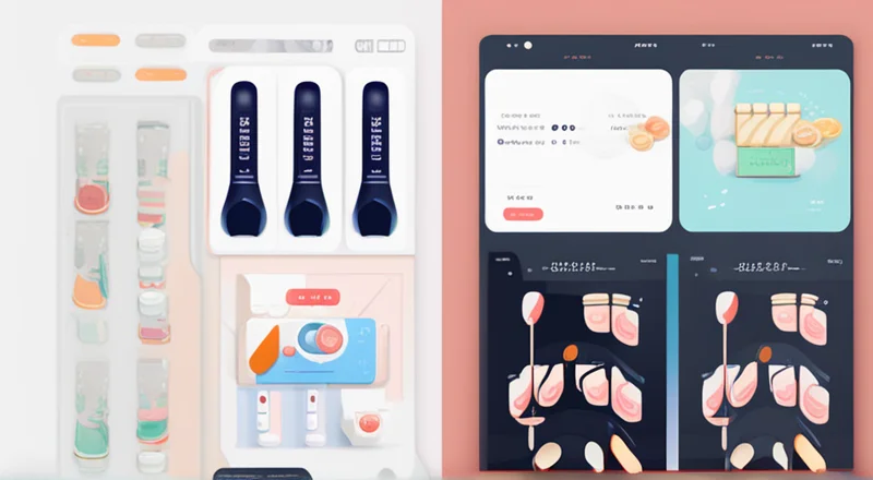 依泉唇膏生产日期查询软件