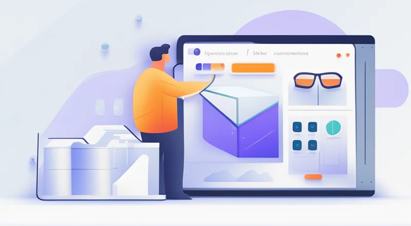 市场上具备智能推荐功能的进销存软件推荐