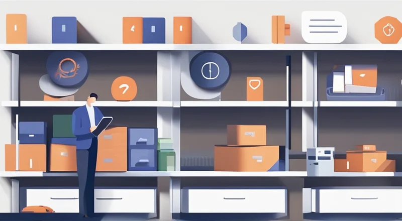 市场上支持移动办公的进销存系统有哪些？五款推荐