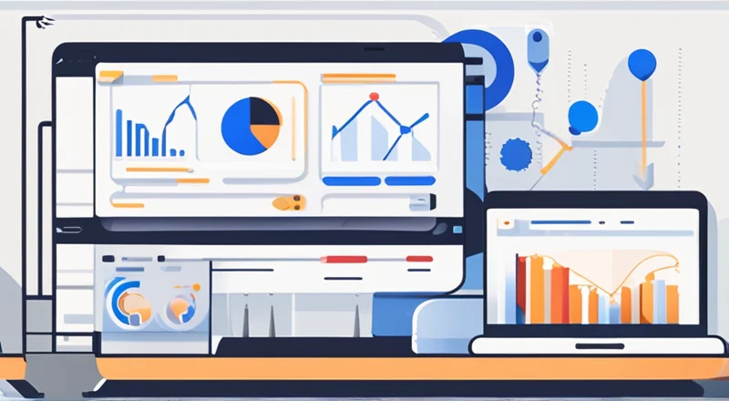 订单管理系统能带来哪些效益？功能解析及推荐6款高效的订单管理软件