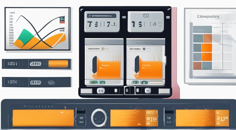 生产日期与保质期计算软件