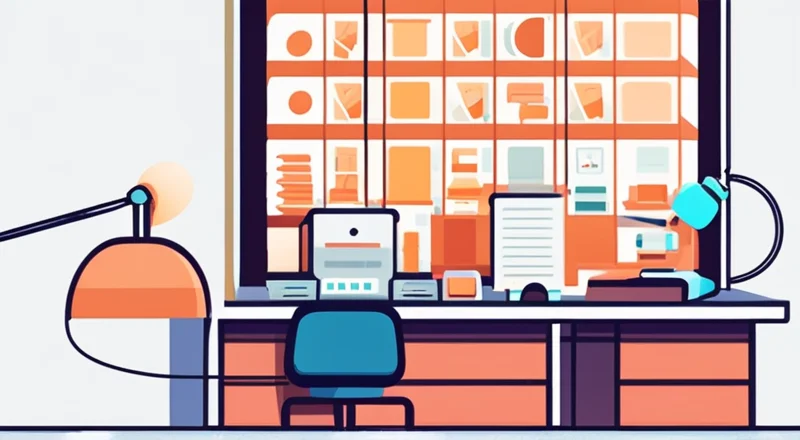 台灯软件推荐小米10生产