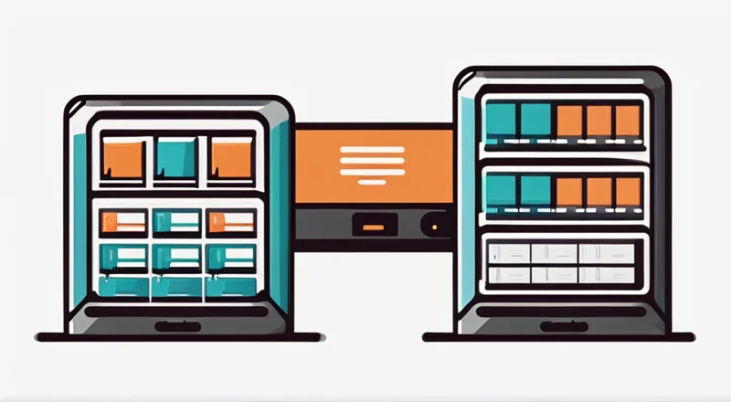 公司要换进销存系统,有没有推荐的好用系统?