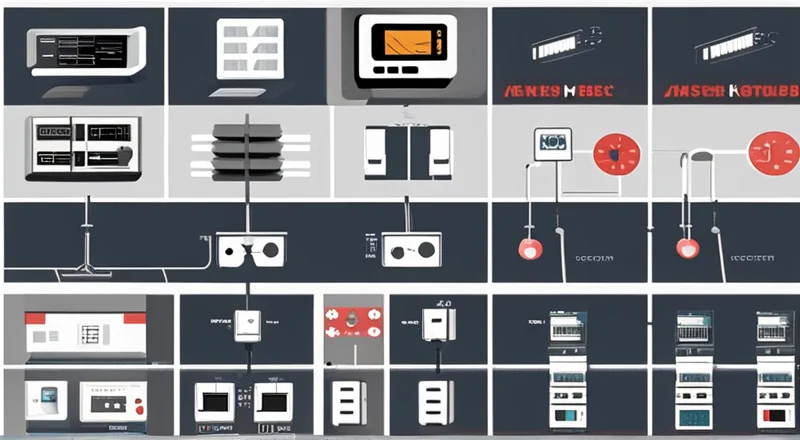 三菱的PLC可以接入MES系统吗