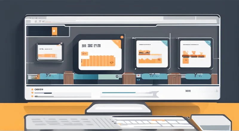 翰文生产计划排产软件