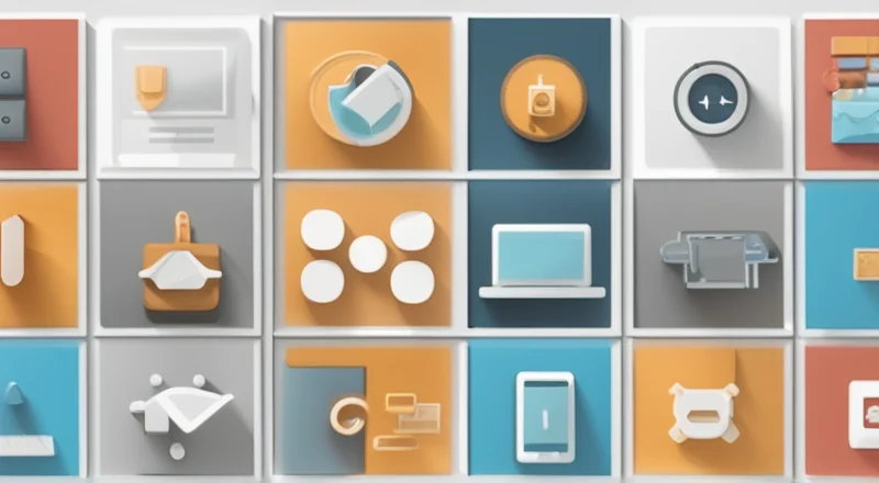 生产软件图标图片大全下载