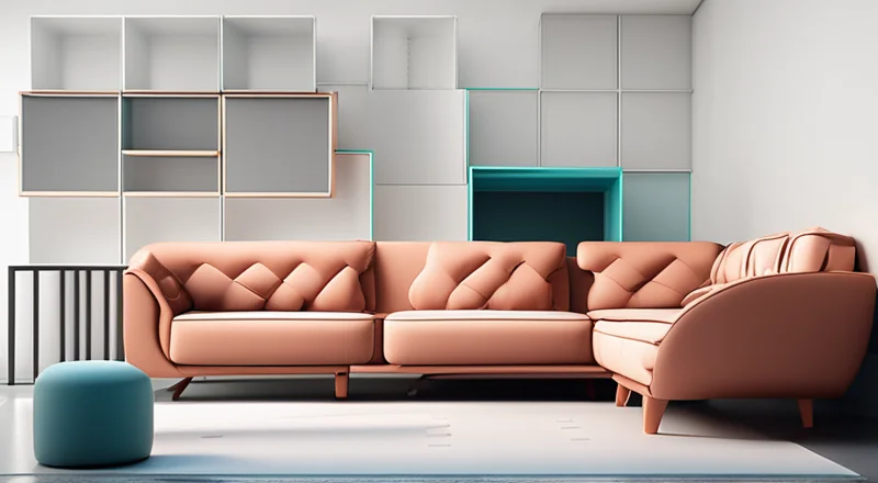 3d沙发生产软件哪个好用