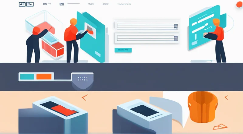 讯景看生产日期的软件下载