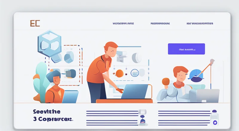 企友3E软件是什么厂家生产