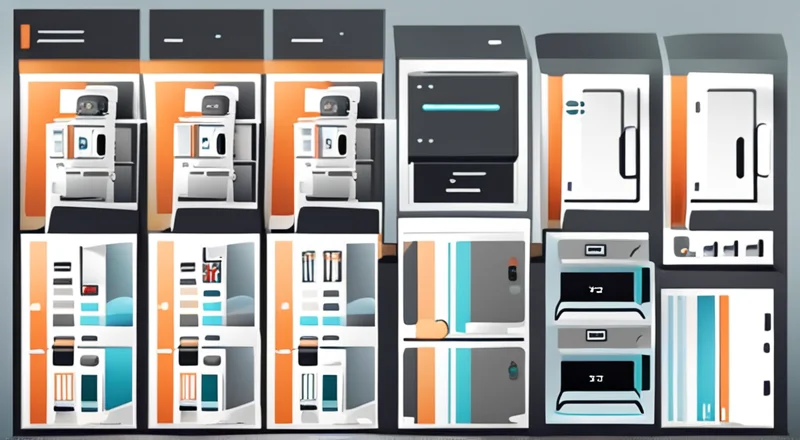 柜柜软件怎么把生产文件发给别人