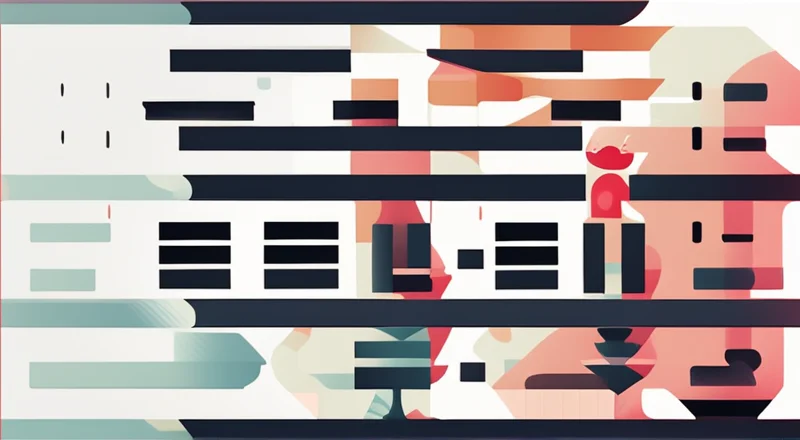 u盘生产日记软件记录怎么删除