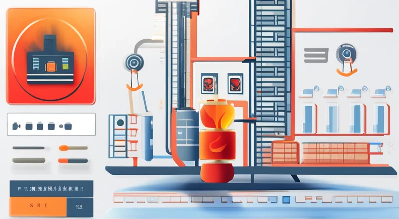 安徽消防评估软件生产厂家