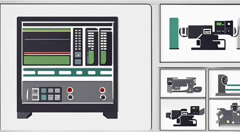生产设备管理系统弊端
