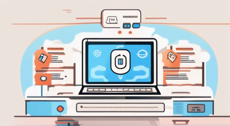 如何删除设备管理软件