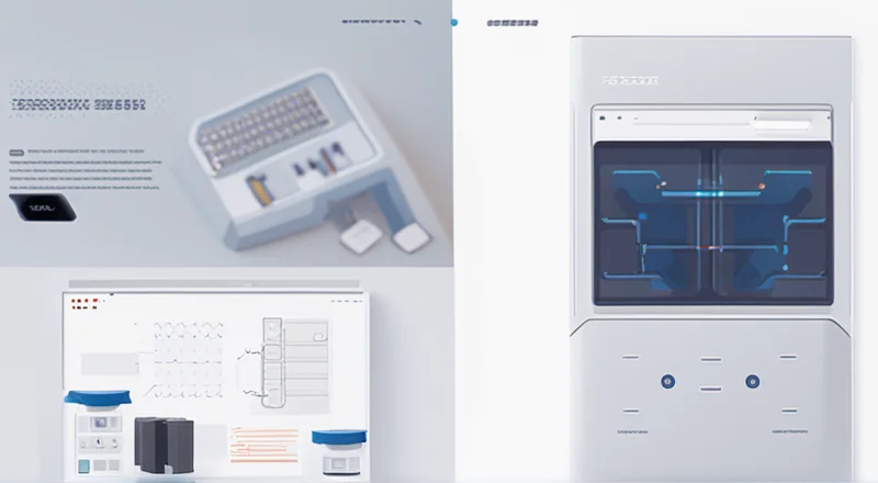 富士康的MES系统