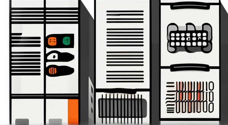 mes系统生产计划功能如何实现排产