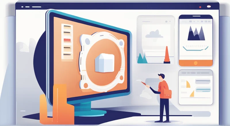 软件生产上线需要注意什么