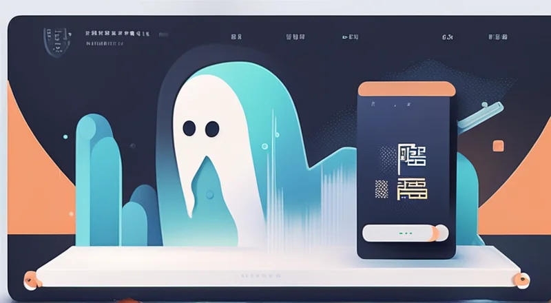 ghost软件是有什么公司生产的