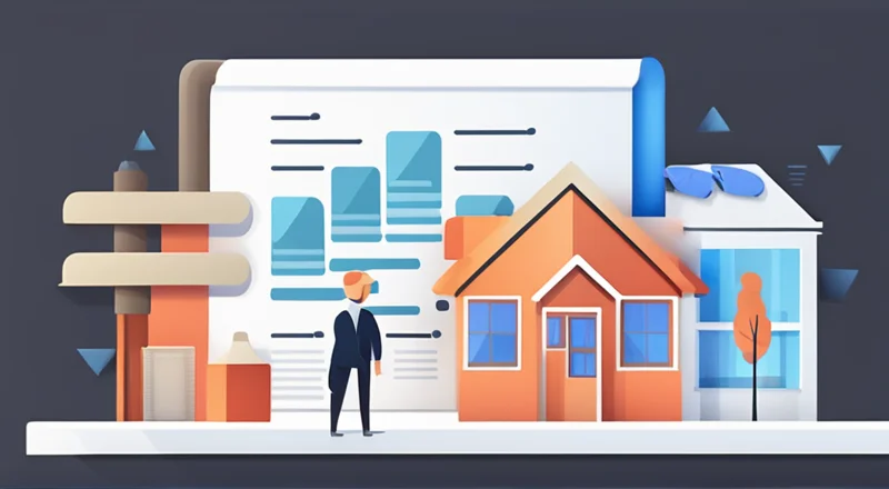 房地产开发公司用什么进销存系统最好？五款推荐