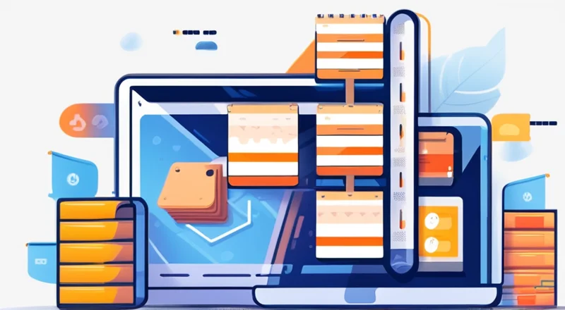 金融行业适用的进销存系统有哪些？五款顶尖推荐