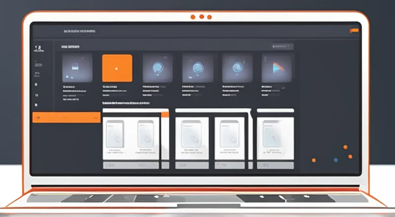 小米设备管理软件在哪里找