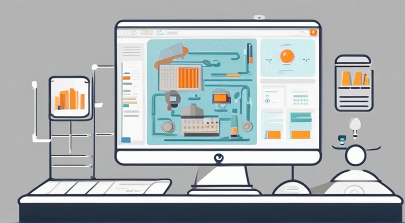 生产管理软件免费开发有哪些