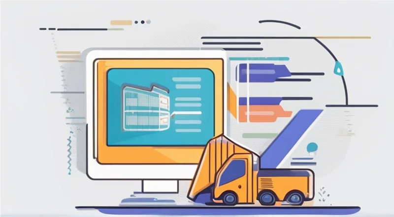 市场上最适合物流企业的进销存系统推荐，提升效率