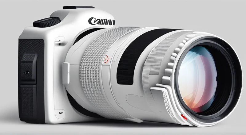 佳能镜头生产日期查询软件