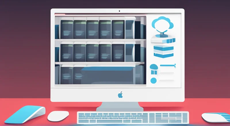 苹果中卡设备管理软件在哪