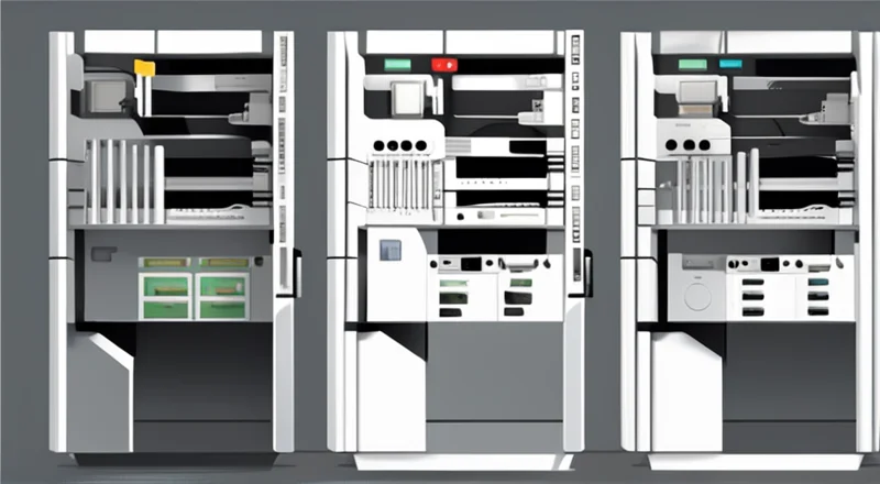 柜子设计生产软件的讲解