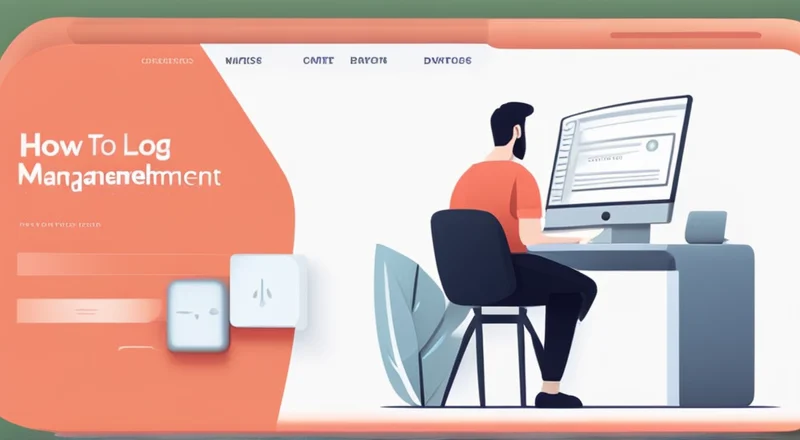 苹果如何登录设备管理软件