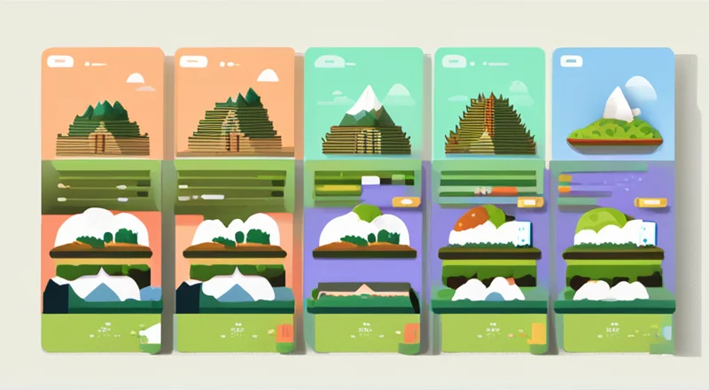 四川梯田生产视频下载软件