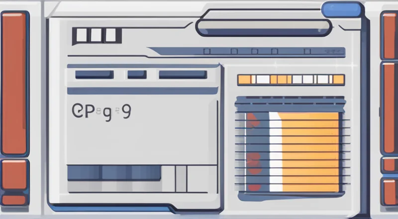怎样用cPu-Z 软件看内存生产日期信息