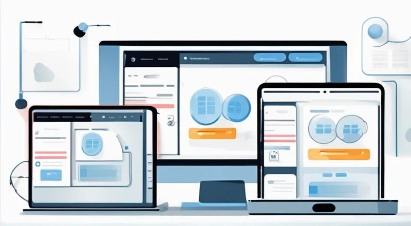 设备管理系统技术文档