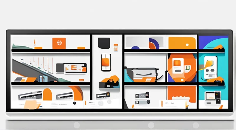 小米查看生产厂家信息的软件