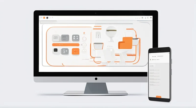 小米wifi mesh设备管理软件