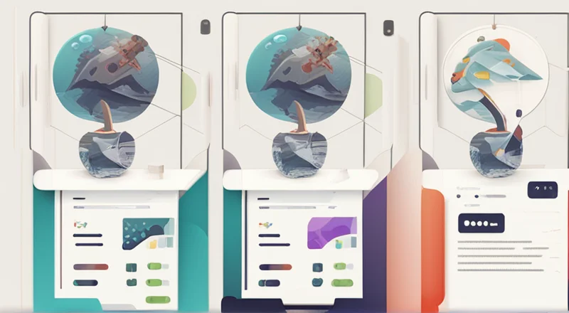 美团账号设备管理软件叫什么